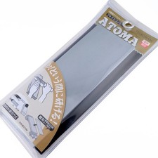 Atoma Economy Japanese Diamond