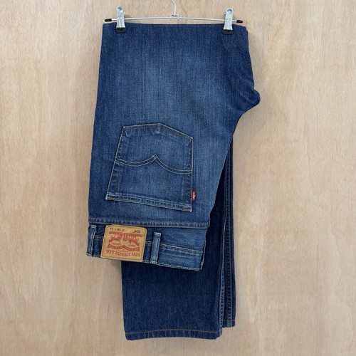 Levi 504 men - 504, men’s