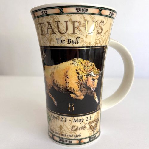 Vintage dunoon stoneware - vintage,