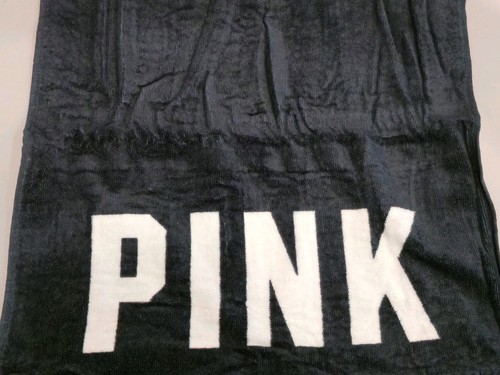 Pink victoria secret workout - pink,