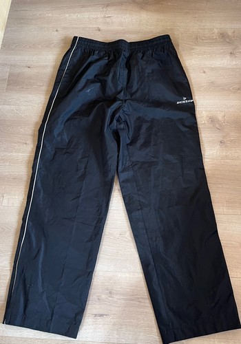 Dunlop golf waterproof - dunlop,