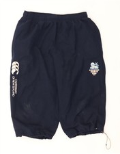 CANTERBURY Mens Sport Shorts