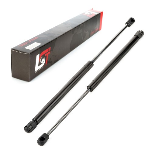 Gas spring tailgate - 2x,