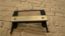 Rare vintage aiwa 880u - aiwa, cs-880u