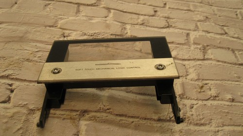 Rare vintage aiwa - aiwa, cs-880u