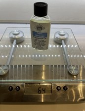 Set Of 3 Fizzy Whiz Fragrance oils - Snow Cham, Xmas Spice, Cashmere Glow