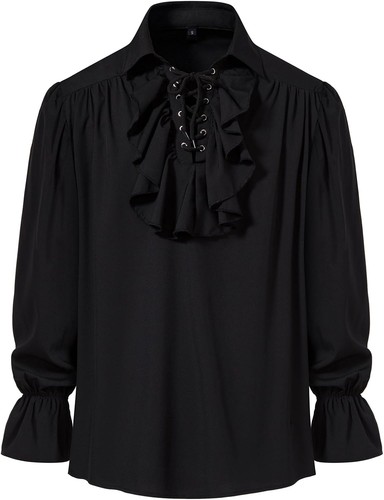 Makingda mens renaissance - mens,