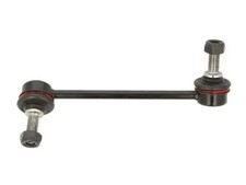 Stabilizer Link Front Coupling