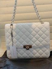 Charles and keith - charles,