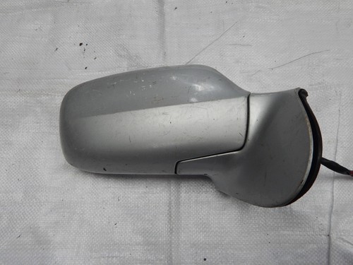 Genuine 1999 toyota celica - genuine, 1999-05