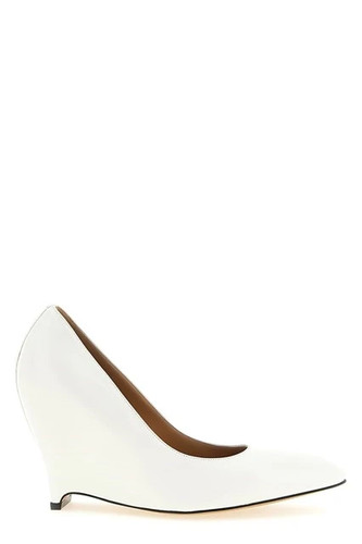 Maison margiela heel less - margiela, heel-less