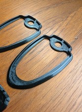 Aston Martin DBS V8 Door