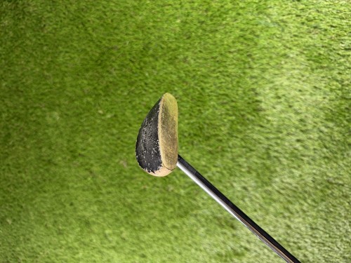 Donnay evolut putter - donnay, 18