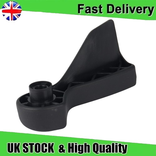 For citroen peugeot - citroen, c3