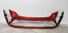 GENUINE RENAULT CLIO MK5 BJA