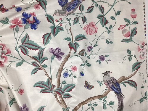 Vintage laura ashley summer - vintage,
