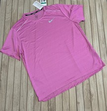Brand New- Men’s Nike Pink