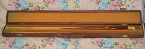 Vintage bce tony knowles - tony,