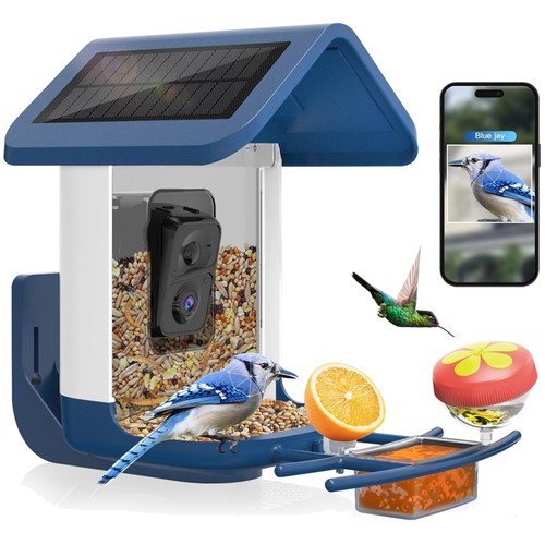 Gifts for bird lovers - bird, lovers:
