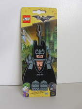 LEGO The Batman Movie BATMAN