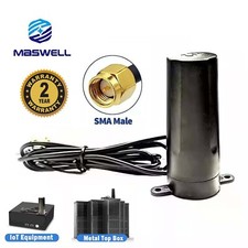 4G LTE 5G Antenna SMA-Male