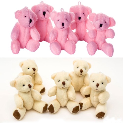 New pink 5 - 5, white