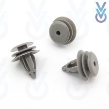 10x Roof Lining, Headlining &