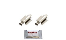 for Ford Sierra Cosworth 4WD