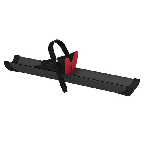 Fiamma rail premium - premium, 48