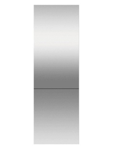 Fisher paykel single - &, 24"