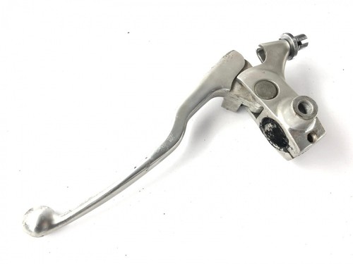 Suzuki 650 np41b - 650,