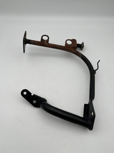 Bmw 1200 k589 - k,