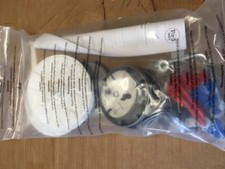 Little Tikes Cozy Coupe Car