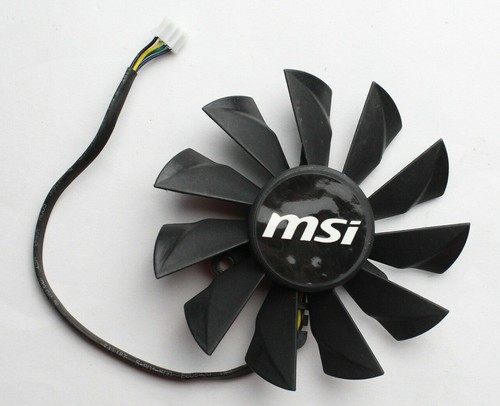 Cooler fan for - fan,