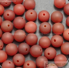 Natural Gemstones 3.5mm ~ 4mm