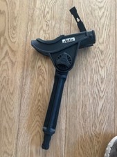 Hobie Kayak Scotty Baitcaster