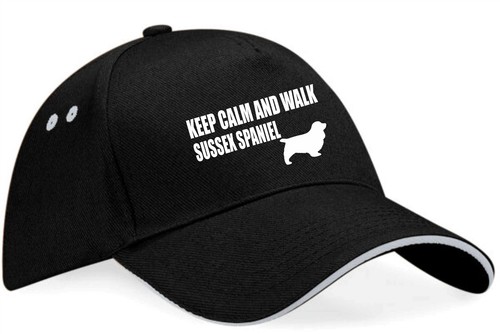 Keep calm walk sussex - calm,