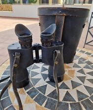 US.NAVY WWII SARD MARK 21 BU.AERO 7x50 Binoculars Binoculars Binoculars