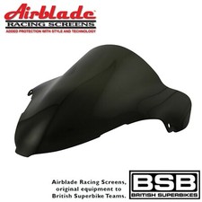 SUZUKI GSX 1300 R HAYABUSA Y