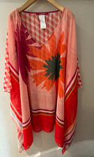 Marina Rinaldi Sport chiffon