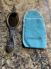 Vintage Tiffany & Co Makeup