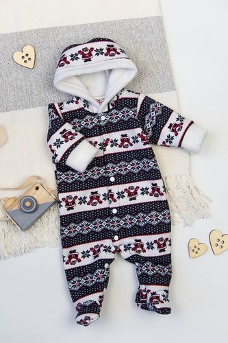 Unisex newborn clothes - unisex, bundle