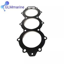 Cylinder Head Gasket for