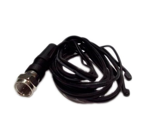 Genuine dab aerial - genuine, for