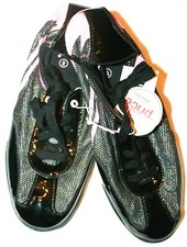 Everlast Sport Women's Black