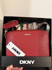 DKNY Women's Crossbody Bag