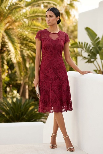 Joanna hope dress - joanna, uk