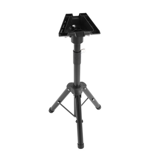 Rectangular satellite tripod - rectangular,