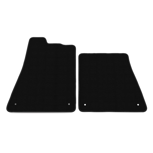 Floor mats compatible with - floor,