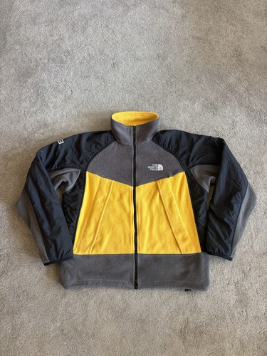 Rare vintage the north face - rare, /